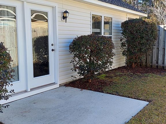 5th image of 1206 Beamon Ln