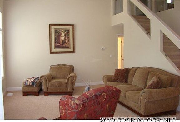 4th image of 112 Park Cir
