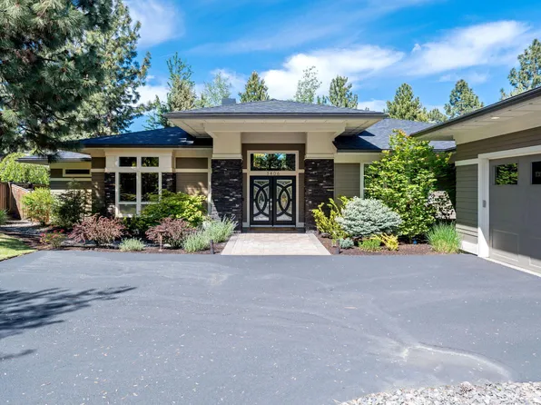 3406 NW Bryce Canyon Ln, Bend, OR 97703