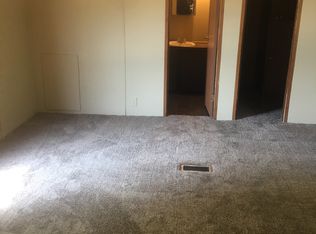 225 Jasmine Ln, Seneca, SC 29672