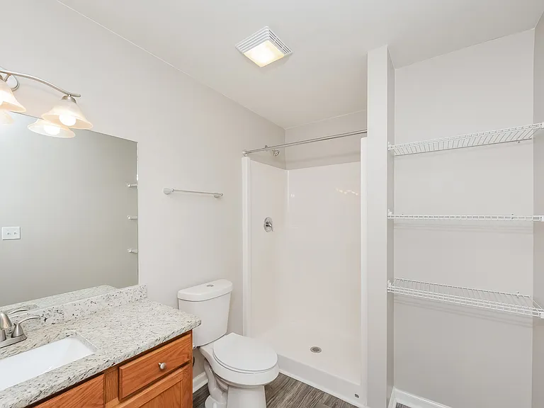 122 Village Pkwy — Photo 18
