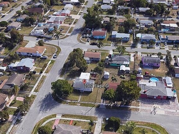 3rd image of 2312 Eagle Drive