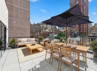 1105 Lexington Ave #PENTHOUSE A, New York, NY 10075