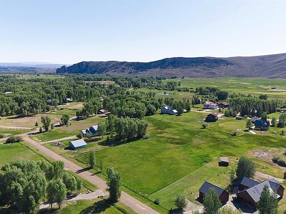 2nd image of TBD Chinook Trail