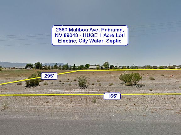 4th image of 2860 Malibou Ave
