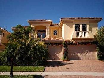 1st image of 509 Les Jardin Dr