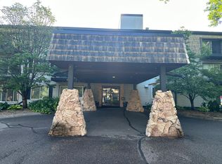 179 Little Canada Rd #135, Little Canada, MN 55117