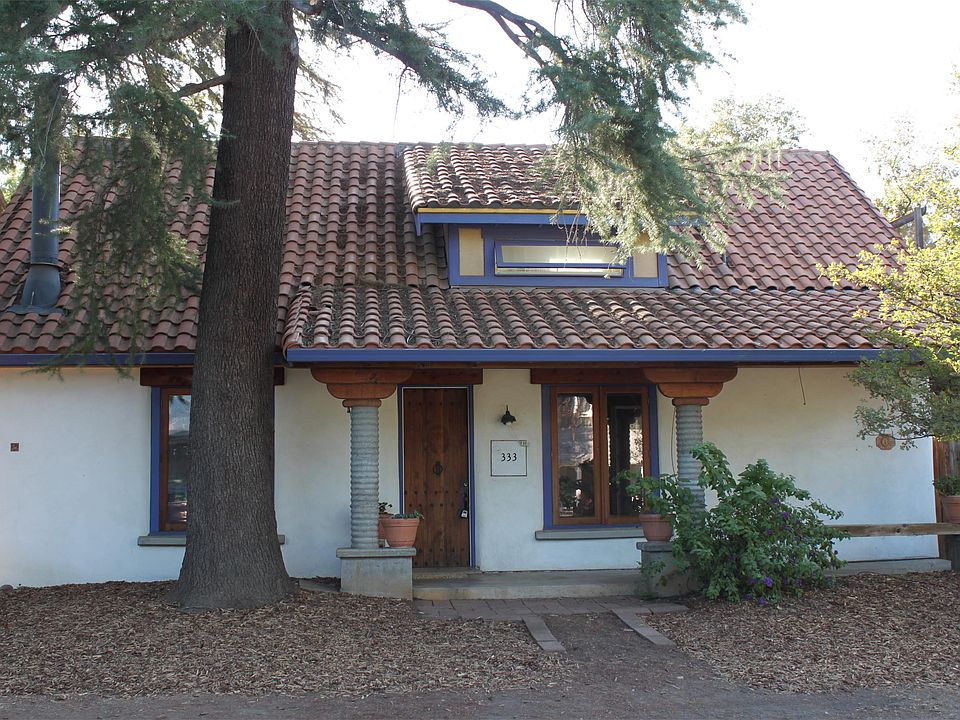 333 W 14th Street- Street View #1