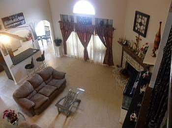 3rd image of 23407 Starbridge Lake Ln