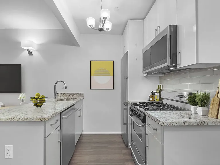 266 3rd Ave #3C — Photo 8
