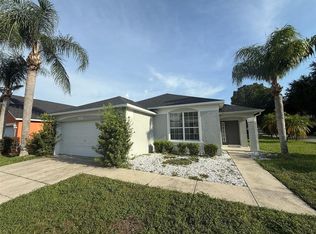 3059 Barbados Ln, Haines City, FL 33844