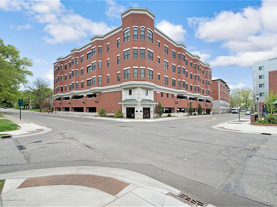 1st image of 600 Albert Ave APT 322