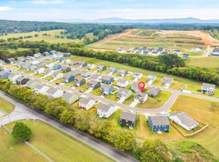 4134 Lone Oak Cir NE, Cleveland, TN 37323