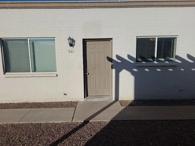 926 & 934 W 8th Pl — Photo 29
