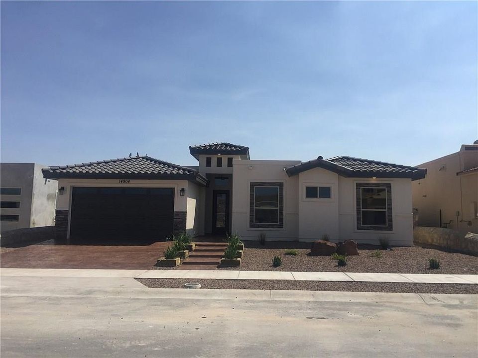1st image of 14904 Long Shadow Ave
