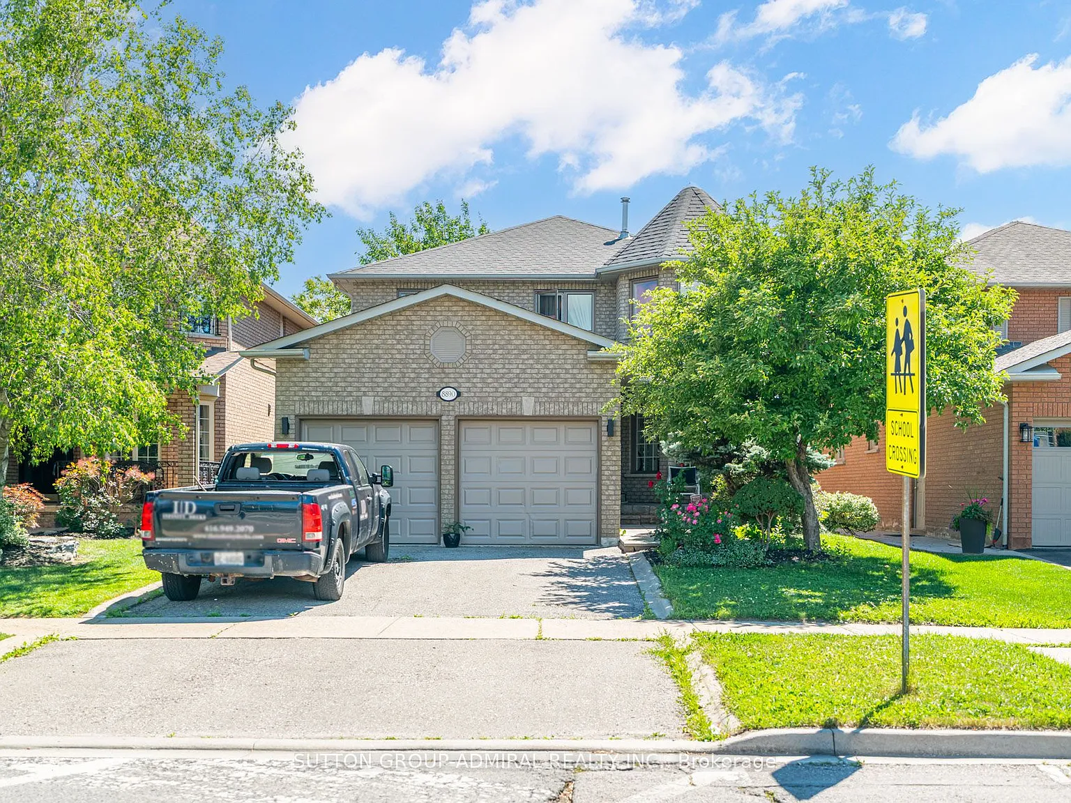 5 bed, $3,800 — Photo 3