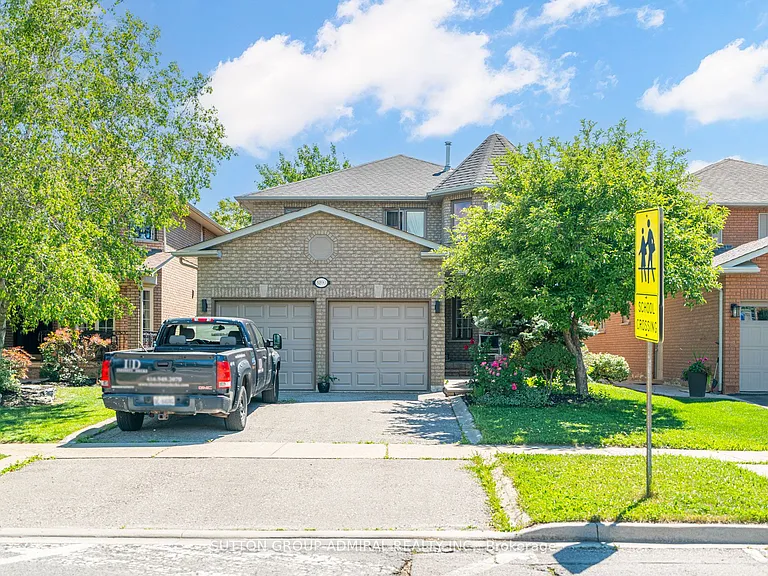 8890 Martin Grove Rd — Photo 3