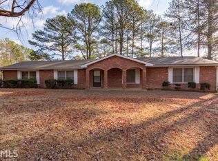 3772 Plunkett Rd, Lithonia, GA 30038