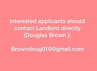 5324 Falling Star Rd, Tallahassee, FL 32303