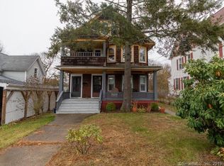 298 Wakelee Ave, Ansonia, CT 06401