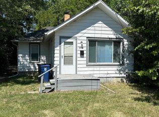 2734 Cumings Ave, Flint, MI