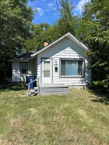 2734 Cumings Ave, Flint, MI, 48503