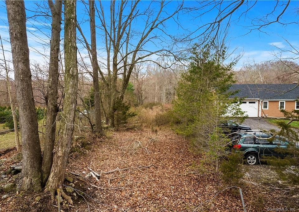 73 Cow Hill Rd, Clinton, CT 06413 MLS 170479694 Zillow