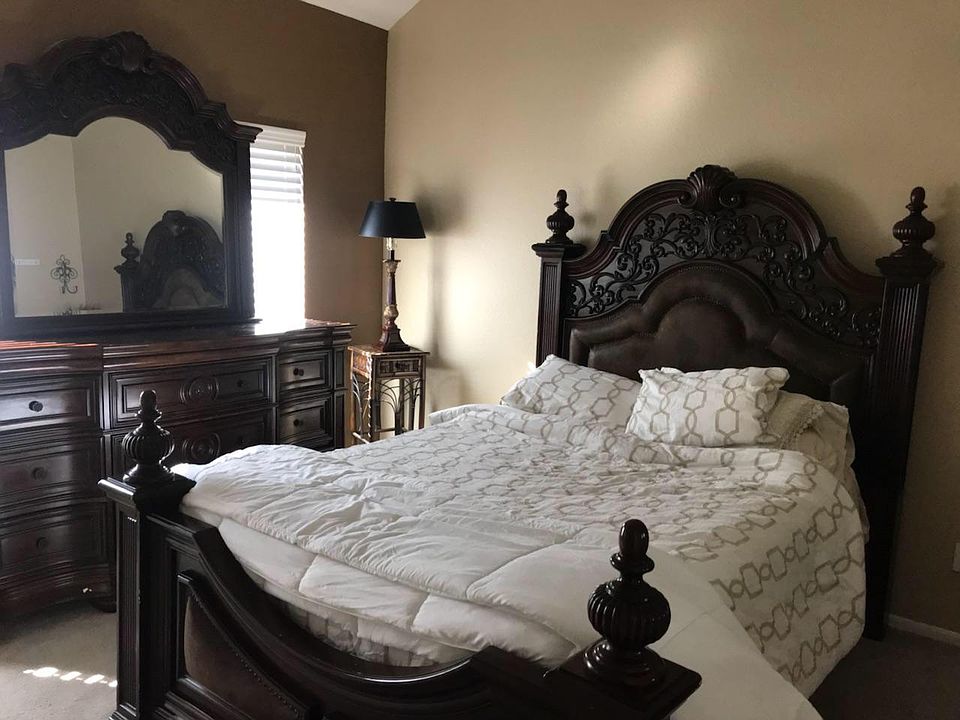 1st image of 5122 E Shea Blvd Unit 2138