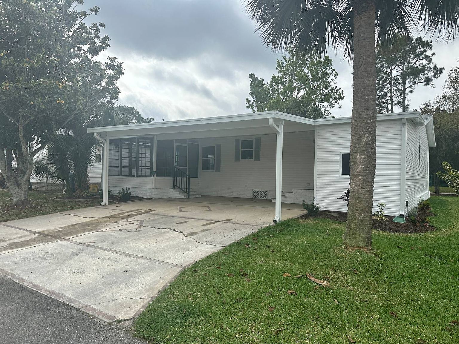 523 Cardinal Loop #356, Lake Wales, FL 33859 | MLS #11266647 | Zillow