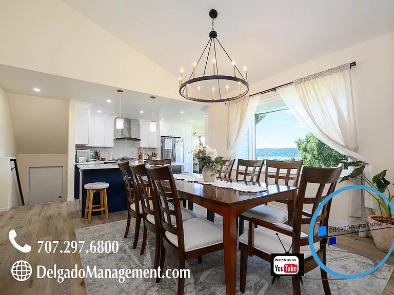 129 Harbor Vista Ct — Photo 6