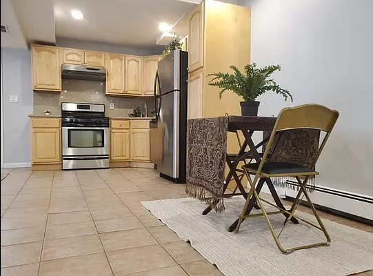 Rented by Corcoran | media 1