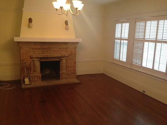 2nd image of 184 Parker Ave