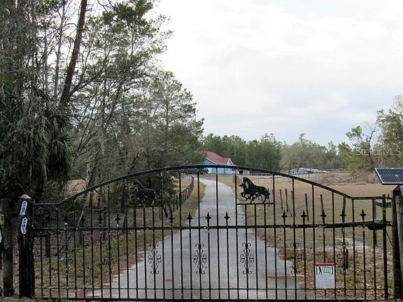 5th image of 26201 Lost Horse Ln