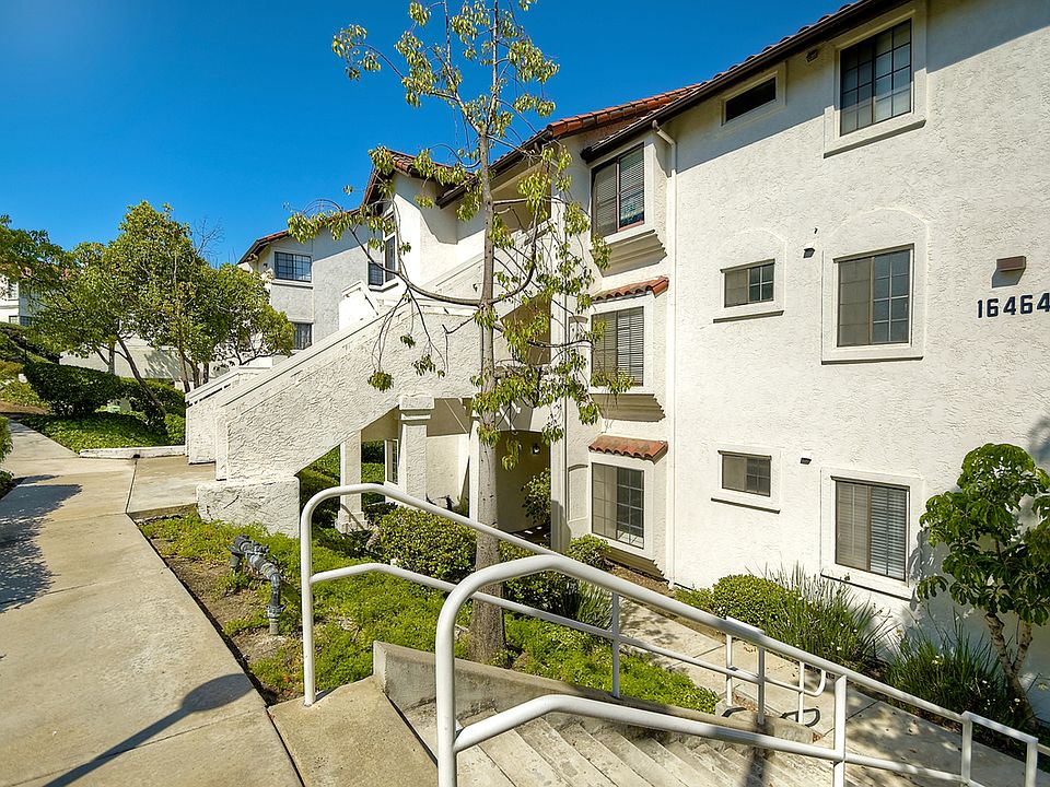 1st image of 16464 Avenida Venusto Unit A