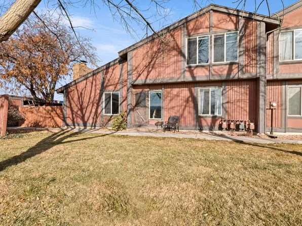 1155 Lakeside Dr APT 302, Grand Junction, CO 81506