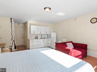 1324 Locust St APT 331, Philadelphia, PA