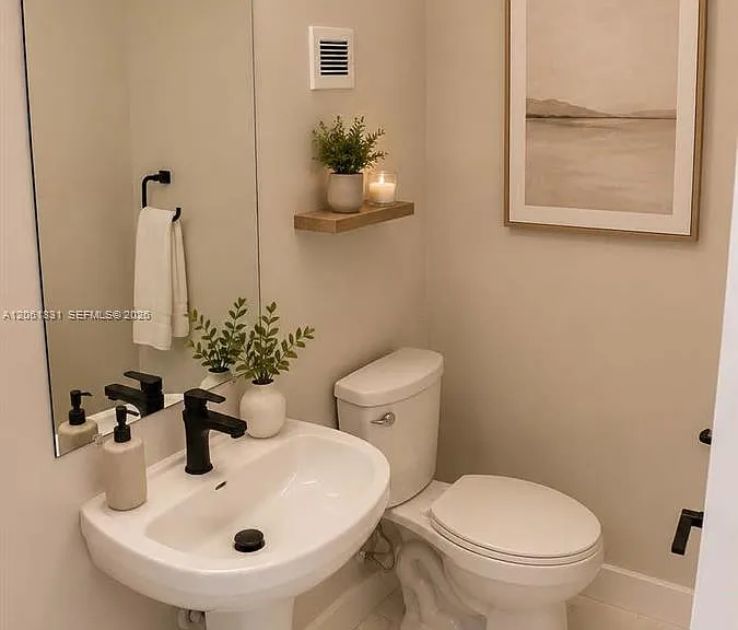 25813 SW 144th Ave — Photo 8