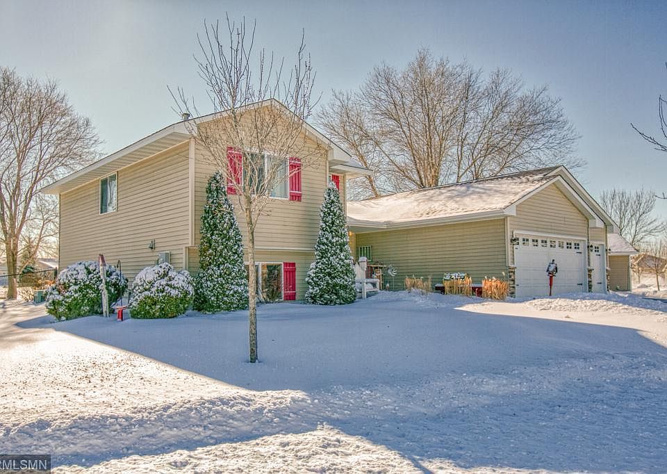 1st image of 5730 Kahler Dr NE