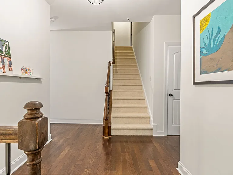 344 Rose Walk — Photo 29