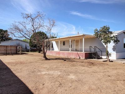 2825 W Sahara St, Tucson, AZ, 85705