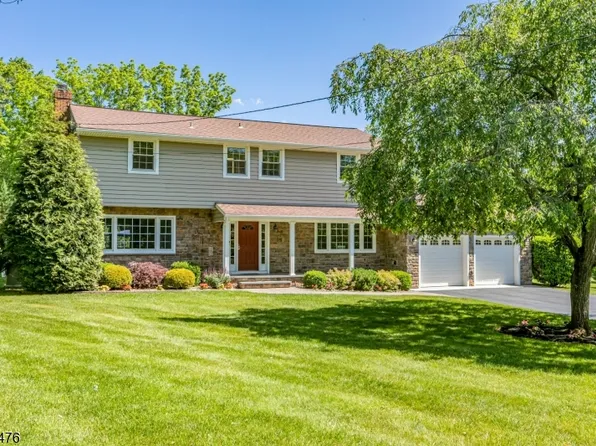 22 Cleveland Cir, Montgomery Twp., NJ 08558
