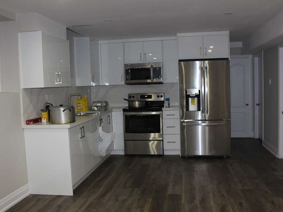 2nd image of 127 Losino St