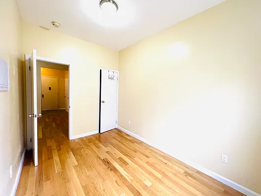 Rented by Sterling Realty Solution Inc | media 15