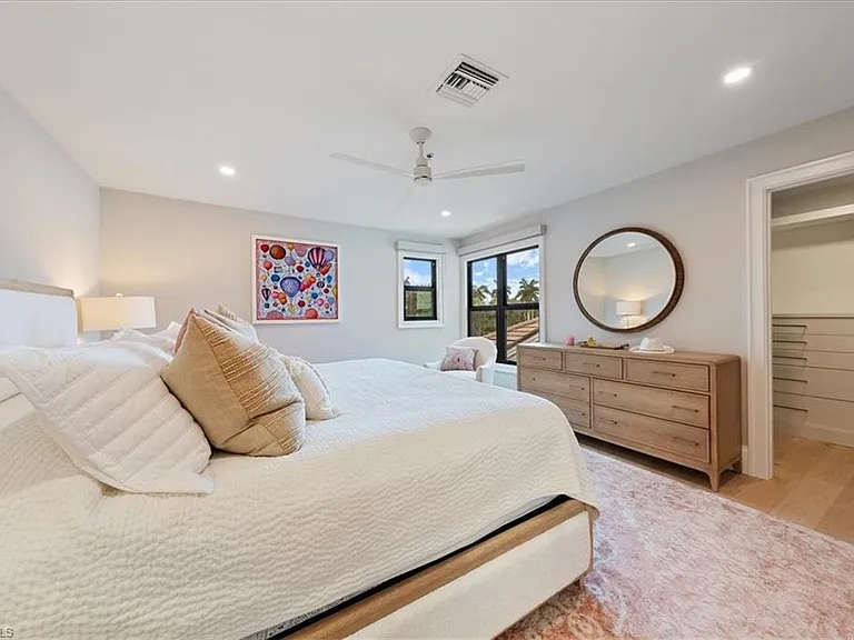 569 Park Shore Dr #G5 — Photo 24
