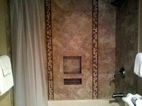 5th image of 6745 St Hwy 361 APT 207
