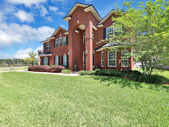 2nd image of 306 Islesbrook Pkwy