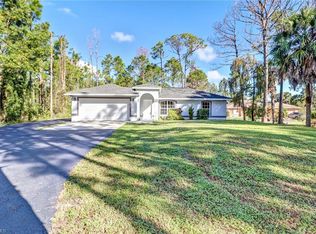 1181 22nd Ave NE, Naples, FL 34120