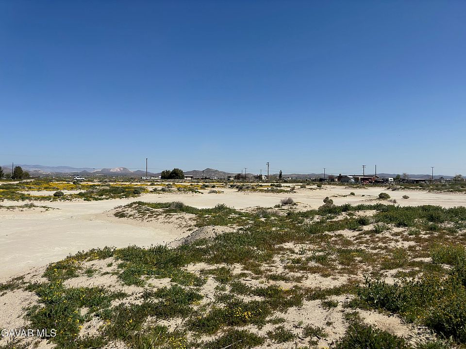 1st image of 0 45th St W