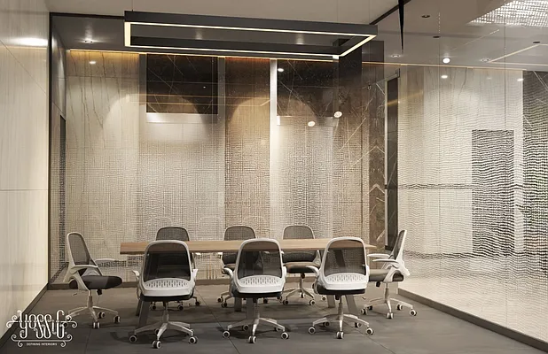 Rented by ABODE NYC LLC | media 18