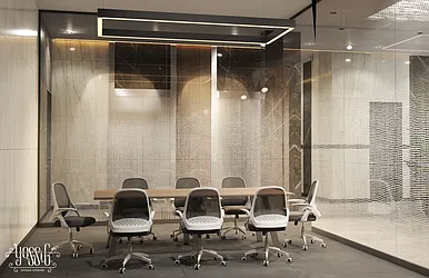 Rented by ABODE NYC LLC